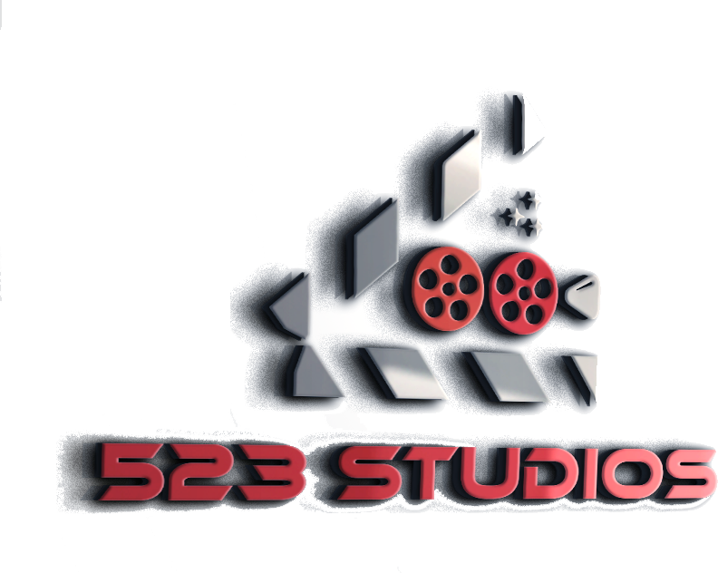 523 Studios